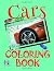 ✌ Cars Coloring Book ✎: New...