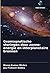 Geomagnetische storingen do...