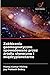 Zaklócenia geomagnetyczne spowodowane przez źródla sloneczne ... by Manoj Kumar Mishra