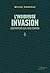 Insidieuse invasion (L'): Observations sur l'anglicisation