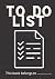 MY GRATITUDE JOURNAL: Be gr...