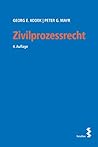 Zivilprozessrecht