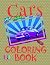 ✌ Cars ✎ Coloring Book ✍: K...
