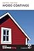 Wood Coatings