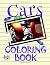 ✌ Cars ✎ Coloring Book ✍: T...