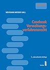Casebook Verwaltu...