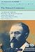 The Poincare Conjecture by James Carlson