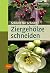 Ziergehölze schneiden: Schn...