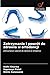 Zatrzymanie i powrót do zdrowia w ortodoncji: Zatrzymanie i powrót do zdrowia w ortodoncji (Polish Edition)