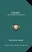 Julian: Or Scenes In Judea V2