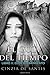 El guía del tiempo: Libro I...