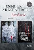 Blutsbande Buch 3 & 4: eBundle