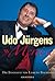 Udo Jürgens by Lisbeth Bischoff