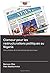 Clamour pour les restructurations politiques au Nigeria: Une analyse de la couverture des journaux (French Edition)
