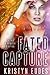 Fated Capture (Fated Keeper...