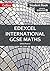 Edexcel International GCSE ...