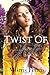 Twist of Fate (Healed By Love #1)