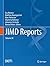 JIMD Reports, Volume 38 by Eva Morava