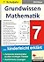 Grundwissen Mathematik 7. S...