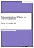 Praktikumsbericht und Reflexion des Unterrichtspraktikums: Klasse 5: Einführung in das Mikroskopieren / Klasse 7: Pubertät - Ich verändere mich (German Edition)