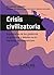 Lander,Crisis civil./Af05* by Edgardo Lander