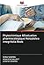 Phytochimique &Evaluation p...