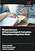 Phytochemical &Pharmacologi...
