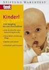 Kinder, Kinder!