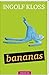 Bananas by Unknown Author