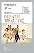 Quentin Tarantino