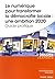Le numérique pour transformer la démocratie locale - Une ambition 2020 - Guide pratique (French Edition)