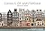The canals of Amsterdam: Ho...