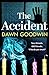 The Accident