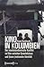Kino in Kolumbien: Der innerkolumbianische Konflikt im Film zwischen Gewaltdiskurs und (trans-)nationaler Identität