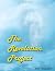 The Revelation Project by Jeff Ferguson