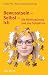 Bewusstsein - Selbst - Ich:...