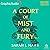 A Court of Mist and Fury (Part 1 of 2) [Dramatized Adaptation] (A Court of Thorns and Roses, #2)