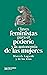 Claves feministas para el poderío y la autonomía de las mujeres (Spanish Edition)