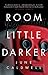 Room Little Darker