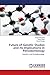 Future of Genetic Studies and Its Implications in Periodontology by Pooja Palwankar
