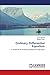 Ordinary Differential Equation by Sushil Shukla
