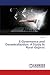 E-Governance and Decentralization by T. Kumar