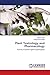 Plant Toxicology and Pharma...