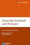 Zwischen Smalltal...