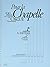 POUR LA CHAPELLE VOLUME 1 O...