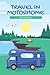 Travel in motorhome: 120 pa...