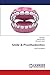 Smile & Prosthodontics: Art...