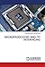MICROPROCESSORS AND ITS INT...