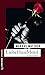 LiebeHassMord: Kriminalroman (TV-Journalisten Vontobel und Ettlin 3) (German Edition)