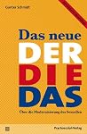 Das neue Der Die ...